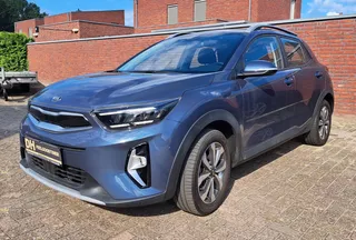 Kia Stonic 1.0 Vision Autom.